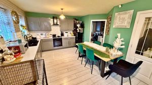 Photo 2- click for photo gallery